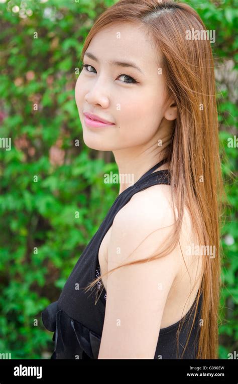 asian teen|52,981 Asian Teen Portrait Stock Photos & High